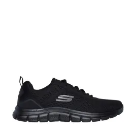 buty-meskie-skechers-track-leshur-czarne-232758-bbk-41