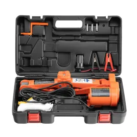 podnosnik-samochodowy-lewarek-elektryczny-12v-3000-kg-3t-walizka