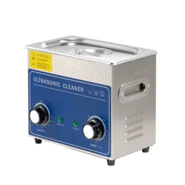 cyfrowa-myjka-wanna-ultradzwiekowa-ze-stali-nierdzewnej-3l-120w-kosz
