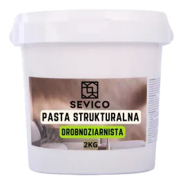 pasta-strukturalna-drobnoziarnista-biala-do-struktur-i-efektow-3d-2kg