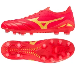 buty-mizuno-morelia-neo-iv-beta-md-p1ga234264-41