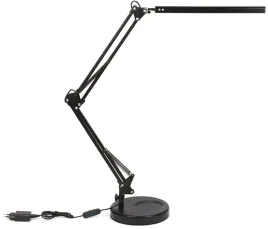 lampka-lampa-kreslarska-na-biurko-biurkowa-led-2w1-dwa-mocowania