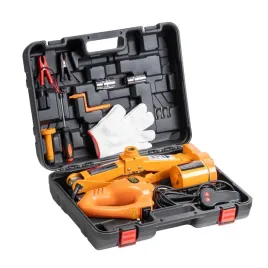 podnosnik-samochodowy-lewarek-elektryczny-klucz-udarowy-12v-3t-walizka