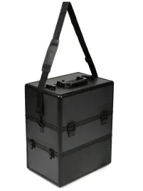 kufer-kuferek-kosmetyczny-walizka-na-lampe-lakiery-kosmetyki-czarny