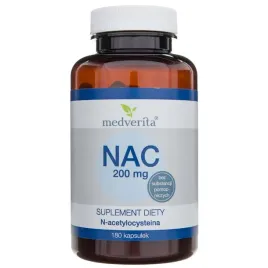 nac-200-mg-n-acetylo-l-cysteina-180-kapsulek