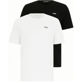 koszulka-meska-fila-brod-2pak-biala-czarna-fam0083-83072-l