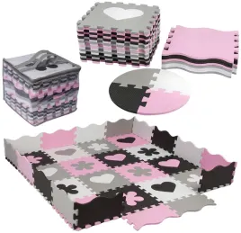 mata-edukacyjna-piankowa-eva-puzzle-kojec-dla-dzieci-36-el-140x140-cm-xxl