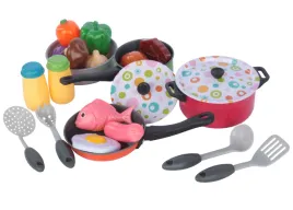 duzy-zestaw-kuchenny-kuchnia-garnki-dla-dzieci
