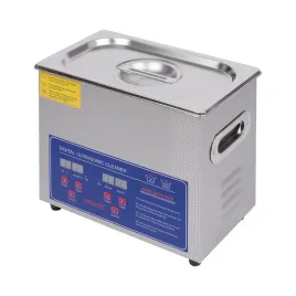 cyfrowa-myjka-wanna-ultradzwiekowa-ze-stali-nierdzewnej-3l-220w-kosz