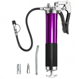 smarownica-towotnica-reczna-400ml-pistolet-z-koncowkami