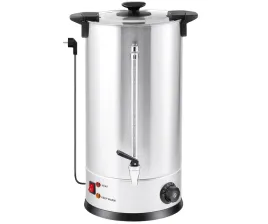 warnik-podgrzewacz-do-wody-kawy-herbaty-grzanca-15l-1800w