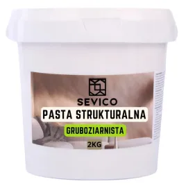 pasta-strukturalna-gruboziarnista-do-tworzenia-struktur-i-efektow-3d-2kg