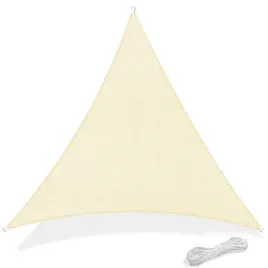 zagiel-przciwsloneczny-ogrodowy-wodoodporny-markiza-zacieniacz-36x36x36m
