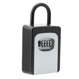 sejf-na-klucze-keybox-z-szyfrem-skrytka-na-kod-airbnb-apartament-dom