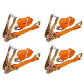4x-pas-transportowy-z-napinaczem-8m-5t-50mm-pasy-transportowe-mocujace