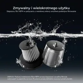 odkurzacz-samochodowy-reczny-bezworkowy-cichy-filtr-koncowki-4-w-1-mocny
