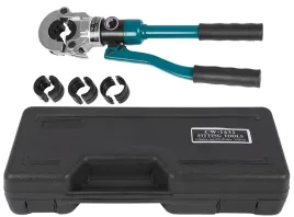 praska-prasa-zaciskarka-hydrauliczna-do-rur-pex-reczna-th-360-o-16-32-mm