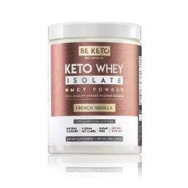 beketo-keto-izolat-bialka-90percent-z-mct-silownia-masapercent