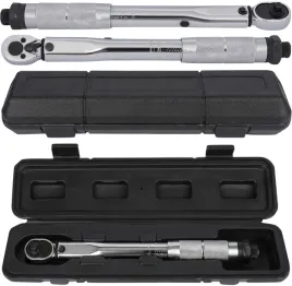 klucz-dynamometryczny-z-blokada-1-4-5-25nm-do-kol-etui