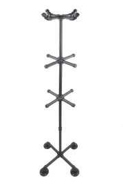 wieszak-stojacy-podlogowy-retro-loft-z-rur-3-4