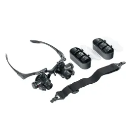 lupa-led-na-glowe-naglowna-okulary-powiekszajace-modelarskie-precyzyjne-25x