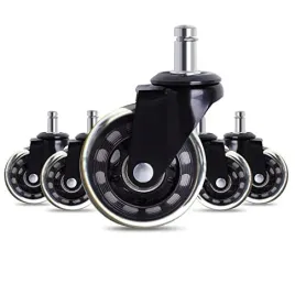 kolka-kauczukowe-gumowe-do-krzesla-fotela-biurowego-obrotowego-o11mm-5szt