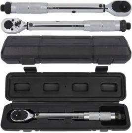 klucz-dynamometryczny-z-blokada-3-8-19-110nm-do-kol-etui
