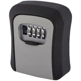 sejf-na-klucze-keybox-z-szyfrem-skrytka-na-kod-airbnb-apartament-dom