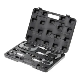 zestaw-mikrometrow-0-01-mikrometr-zewnetrzny-0-25-25-50-50-75-75-100-mm
