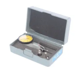 czujnik-zegarowy-uchylny-0-08mm-001mm
