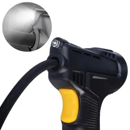kompresor-samochodowy-pompka-12v-pompka-rowerowa-elektryczna