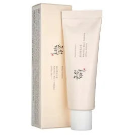 krem-z-filtrem-uv-beauty-of-joseon-relief-sun-rice-probiotics-spf50-pa