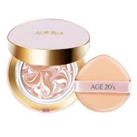 age-20s-kompakt-do-makijazu-odcien-13-ivory-spf50