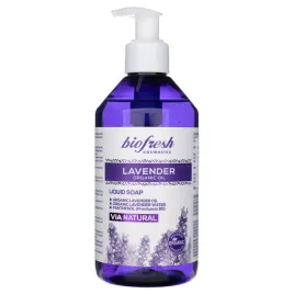 mydlo-w-plynie-organiczna-lawenda-300ml