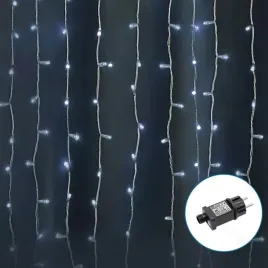 kurtyna-swietlna-100led-3m-1m-barwa-zimna-6000k