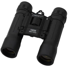 comet-pro-pocket-14x30-lornetka-kompaktowa-turystyczna-zoom-14x-karta-noz