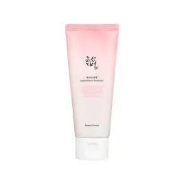 peeling-oczyszczajacy-do-twarzy-beauty-of-joseon