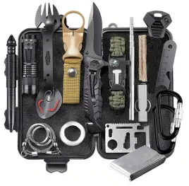 wojskowy-survivalowy-zestaw-przezycia-niezbednik-multitool-komplet-xxl-32w1