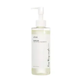 olejek-do-demakijazu-anua-heartleaf-pore-control-cleansing-oil-200-ml