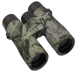 lornetka-10x42-camo-bak-4-fmc-wodoodporna-kompaktowa-mysliwska-turystyczna