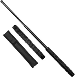 palka-teleskopowa-xxl-policyjna-samoobrona-skladana-baton-65-cm-26-esp