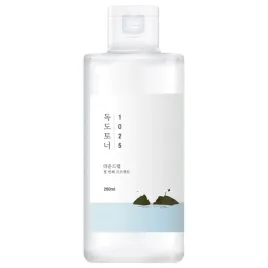 tonik-nawilzajacy-do-twarzy-round-lab-1025-dokdo-nawilza-rozjasnia-200-ml