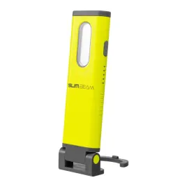 mactronic-professional-line-lampa-usb-z-hakiem-i-magnesem-800-lm-slimbeam