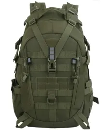 plecak-wojskowy-turystyczny-militarny-survival-taktyczny-army-green-35l