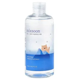 serum-z-kwasem-hialuronowym-i-woda-lodowcowa-mixsoon-nawilzajace-300-ml
