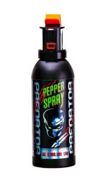 gaz-pieprzowy-lzawiacy-strumien-predator-330-ml-na-niedzwiedzie-g033