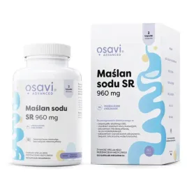 maslan-sodu-sodium-butyrate-osavi-sr-mikrobiota-jelitowa-zdrowe-jelita-120k