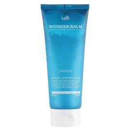 la-dor-nawilzajacy-balsam-do-wlosow-wonder-balm-lsniace-mocne-wlosty-200-ml