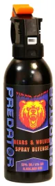 gaz-pieprzowy-predator-g065-330ml-ochrona-niedzwiedz-psy-g065