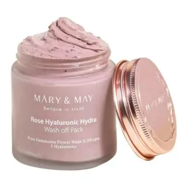 maryandmay-rose-hyaluronic-nawilzajaca-maska-z-roza-i-ceramidami-125-g